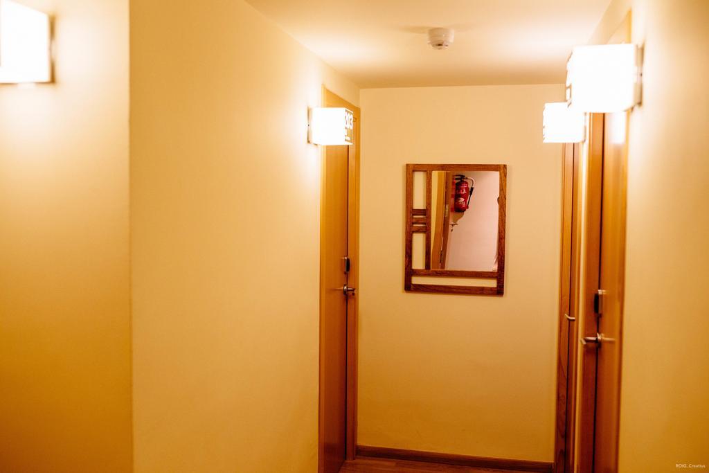 Hotel Can Batiste 3*